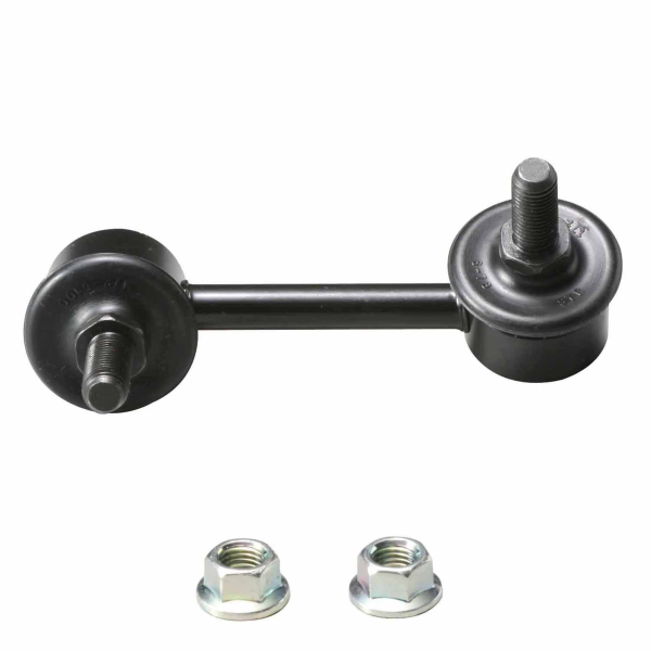 Rod/Strut, stabiliser - CL0151 CTR