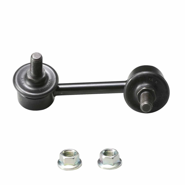 Asta/Puntone, Stabilizzatore - CL0152 CTR