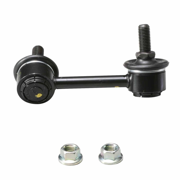 Stange/Strebe, Stabilisator - CL0152 CTR
