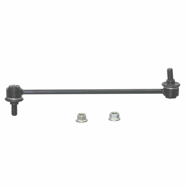 Asta/Puntone, Stabilizzatore - CL0153 CTR