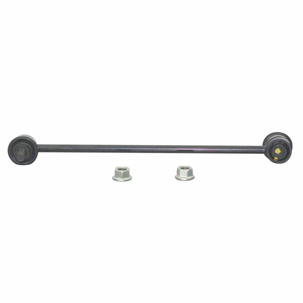Stange/Strebe, Stabilisator - CL0153 CTR