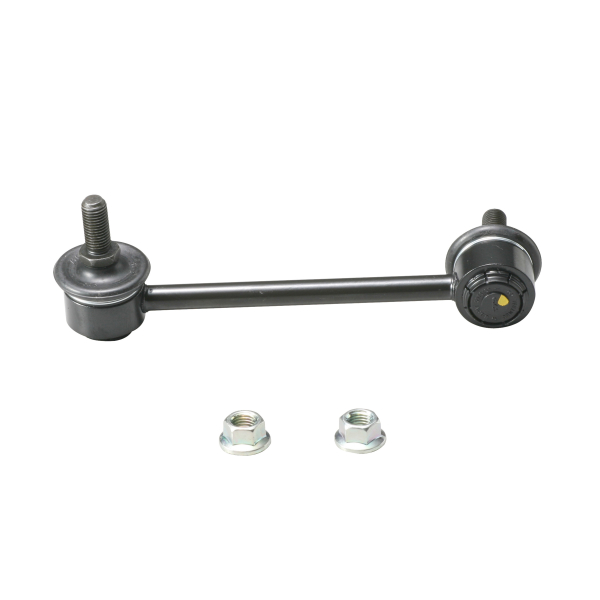 Stange/Strebe, Stabilisator - CL0154 CTR