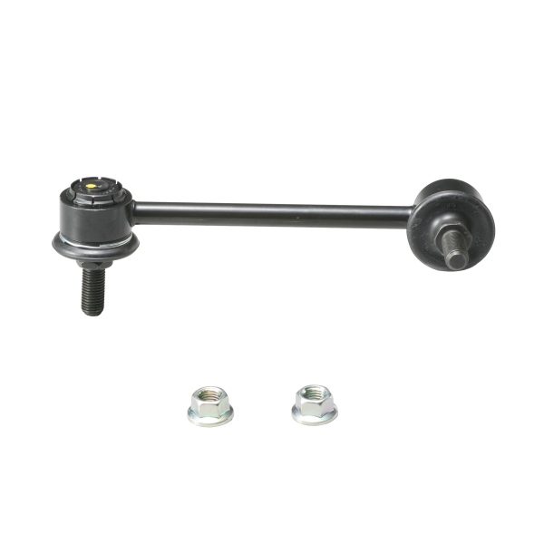 Stange/Strebe, Stabilisator - CL0154 CTR