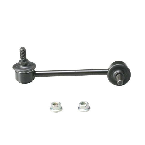 Asta/Puntone, Stabilizzatore - CL0155 CTR