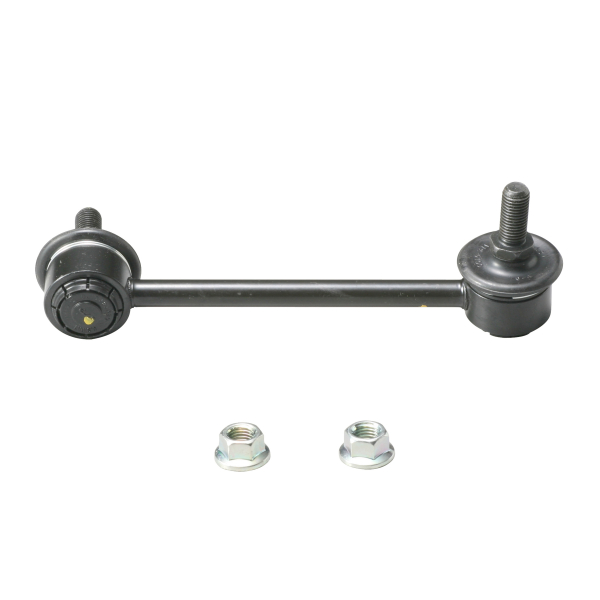 Stange/Strebe, Stabilisator - CL0155 CTR