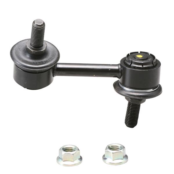 šarnyro stabilizatorius - CL0160 CTR