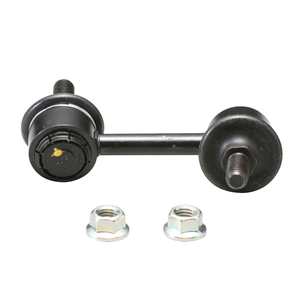 Stange/Strebe, Stabilisator - CL0160 CTR
