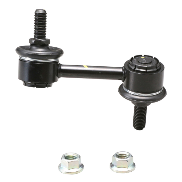 šarnyro stabilizatorius - CL0161 CTR