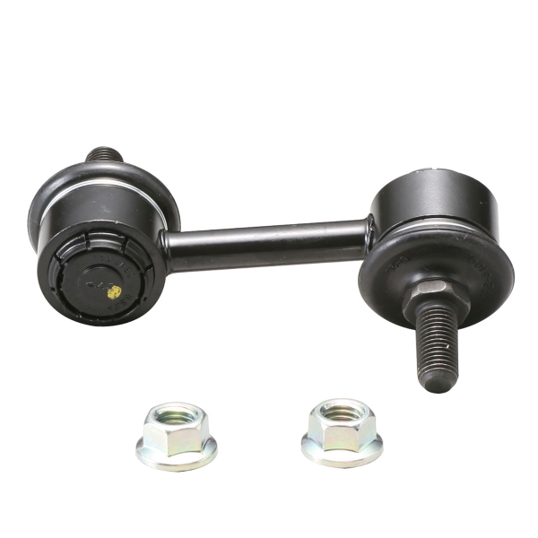 Rod/Strut, stabiliser - CL0161 CTR