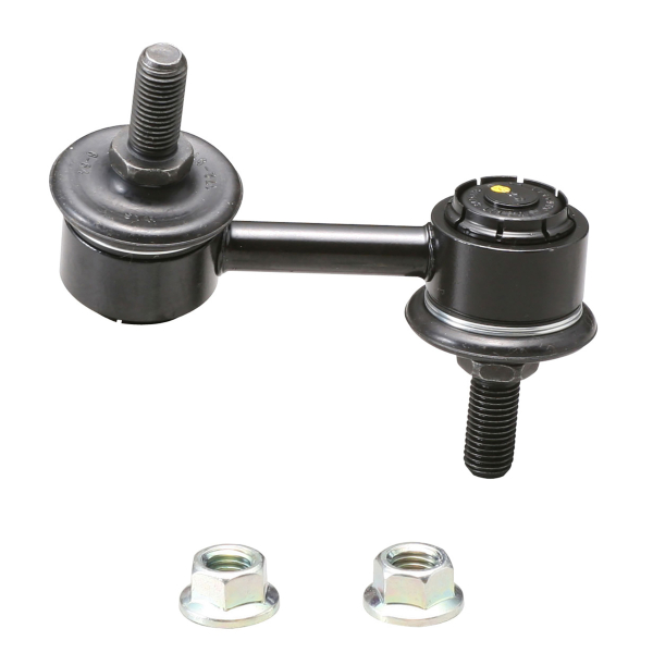 Stange/Strebe, Stabilisator - CL0162 CTR