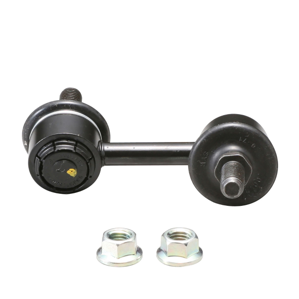 Asta/Puntone, Stabilizzatore - CL0162 CTR