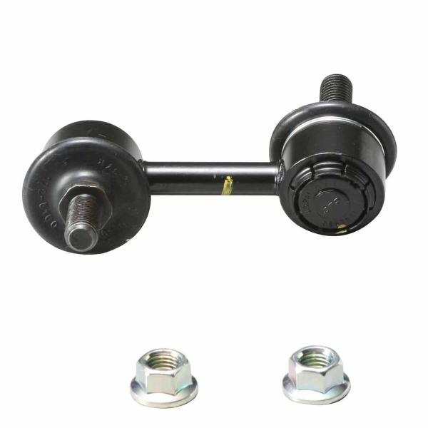 šarnyro stabilizatorius - CL0163 CTR
