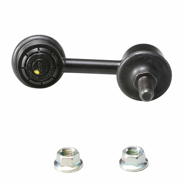 Rod/Strut, stabiliser - CL0163 CTR