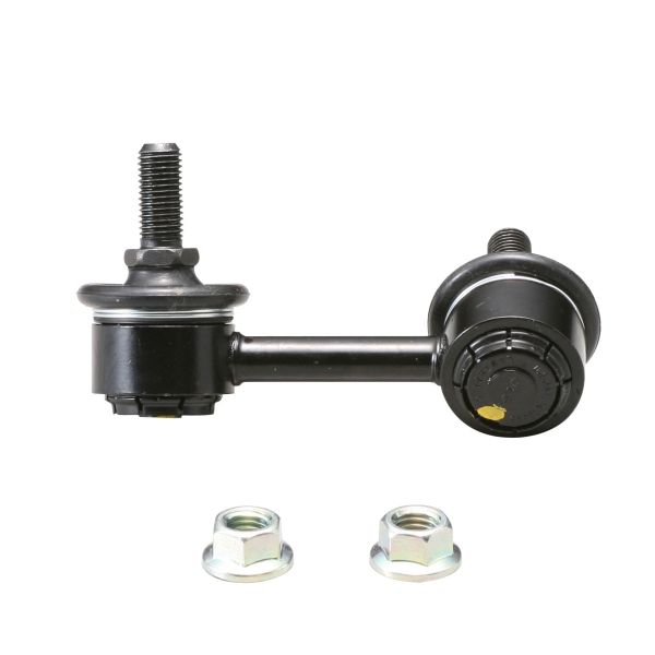 šarnyro stabilizatorius - CL0169 CTR