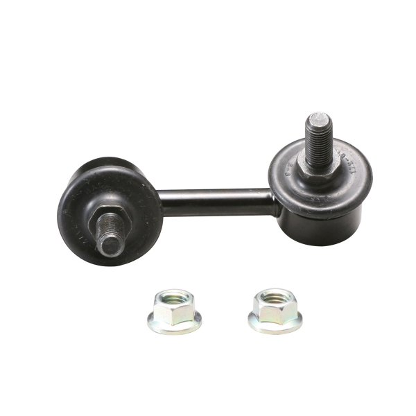 Rod/Strut, stabiliser - CL0169 CTR