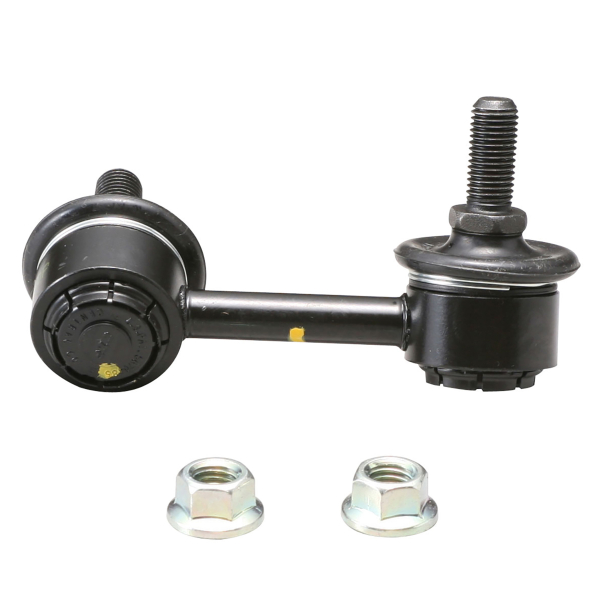 Asta/Puntone, Stabilizzatore - CL0170 CTR