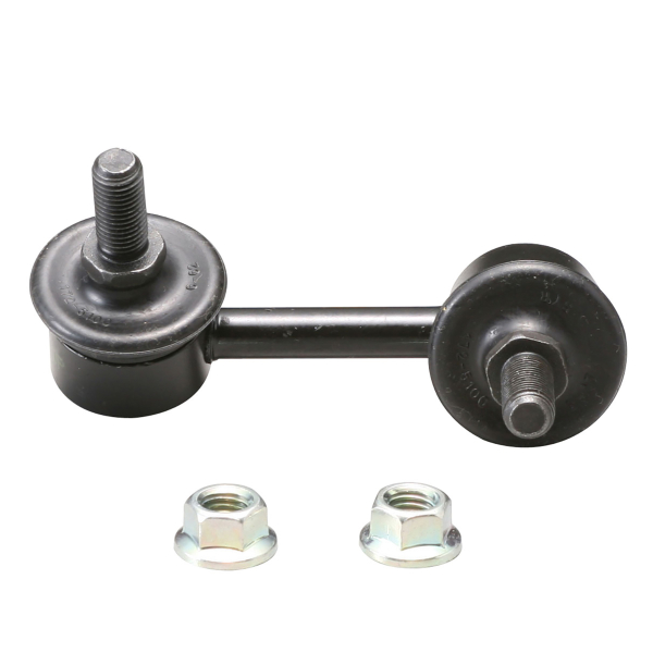 Rod/Strut, stabiliser - CL0170 CTR