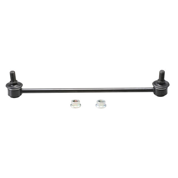 Stange/Strebe, Stabilisator - CL0178 CTR