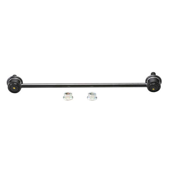 Rod/Strut, stabiliser - CL0178 CTR