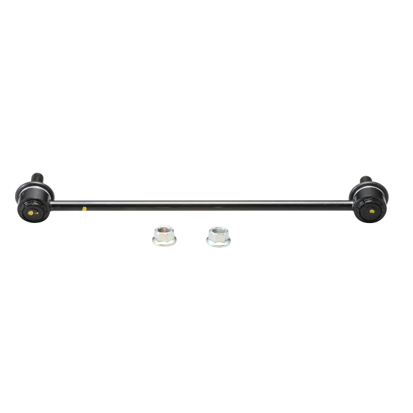 Rod/Strut, stabiliser - CL0179 CTR