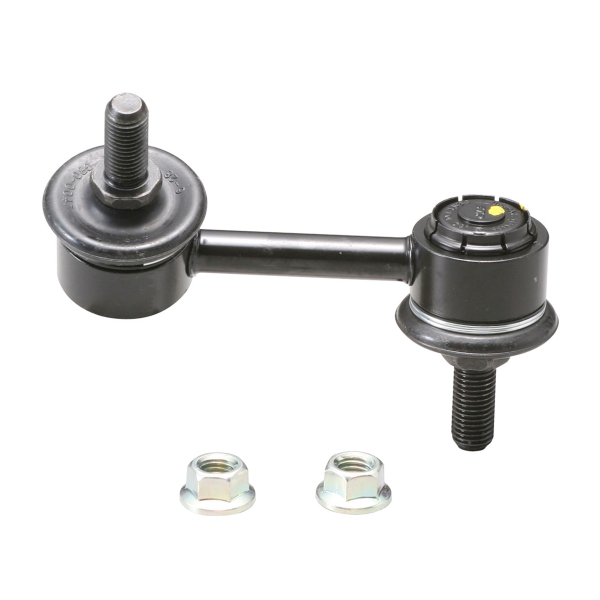 Rod/Strut, stabiliser - CL0182 CTR