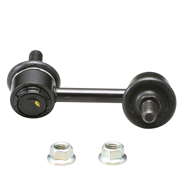 Rod/Strut, stabiliser - CL0182 CTR