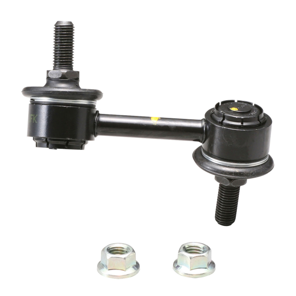 Rod/Strut, stabiliser - CL0183 CTR
