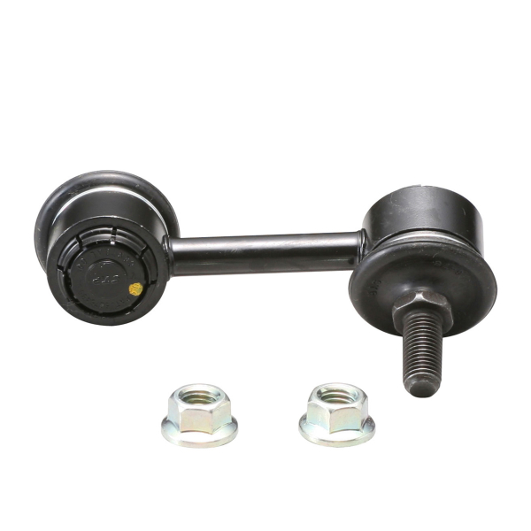 Rod/Strut, stabiliser - CL0183 CTR