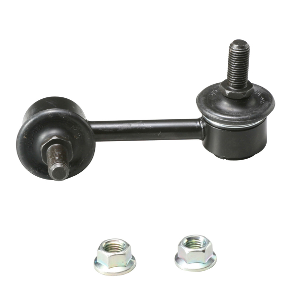 Rod/Strut, stabiliser - CL0186 CTR