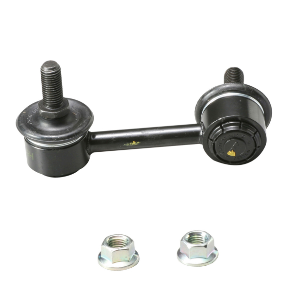 Rod/Strut, stabiliser - CL0186 CTR