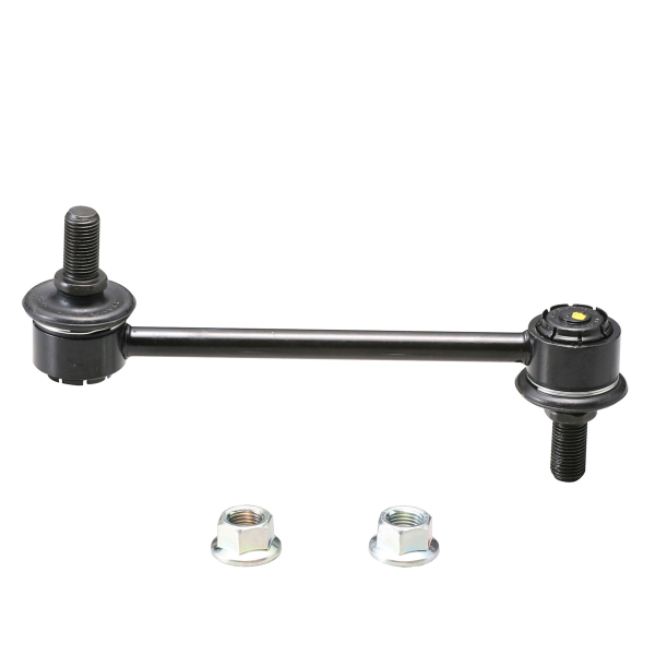 Rod/Strut, stabiliser - CL0188 CTR
