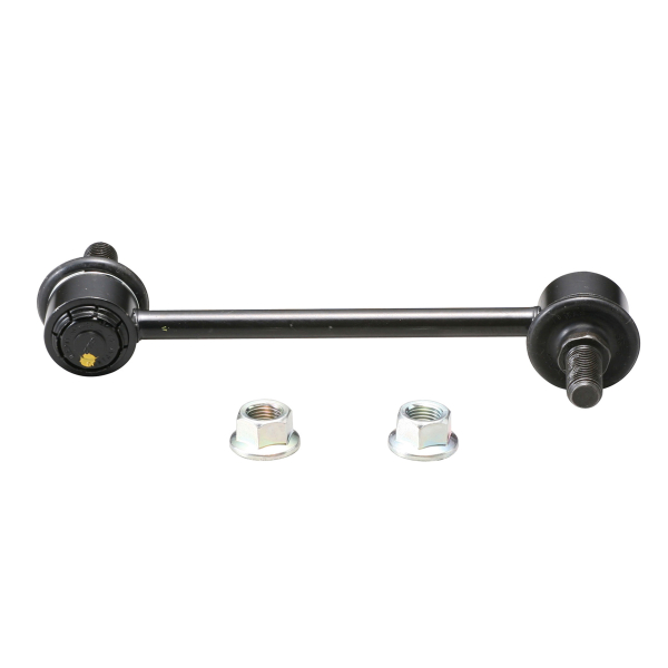 Stange/Strebe, Stabilisator - CL0188 CTR