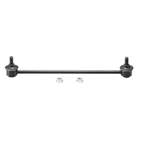 Rod/Strut, stabiliser - CL0189 CTR