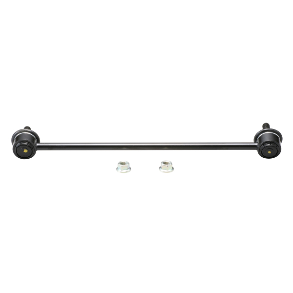 Asta/Puntone, Stabilizzatore - CL0189 CTR