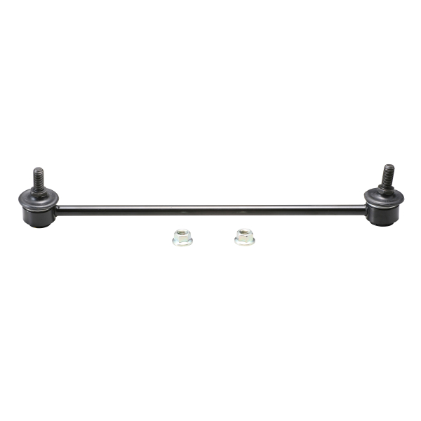 Rod/Strut, stabiliser - CL0190 CTR