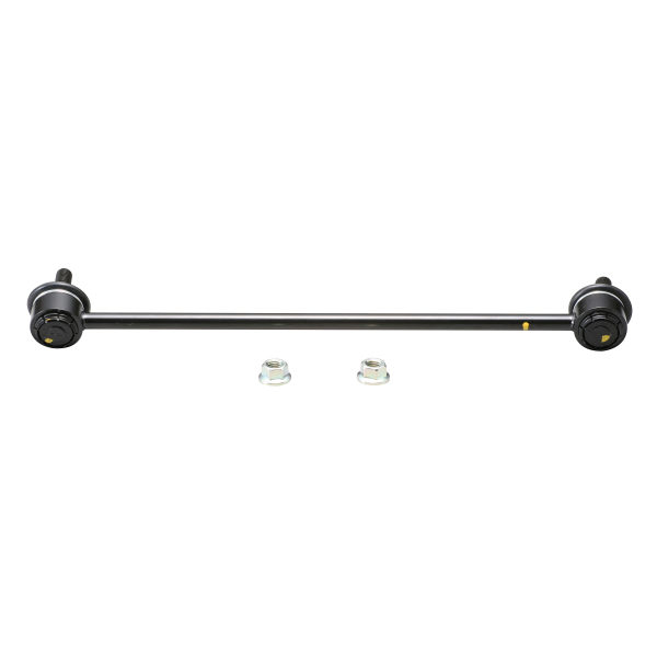 Rod/Strut, stabiliser - CL0190 CTR
