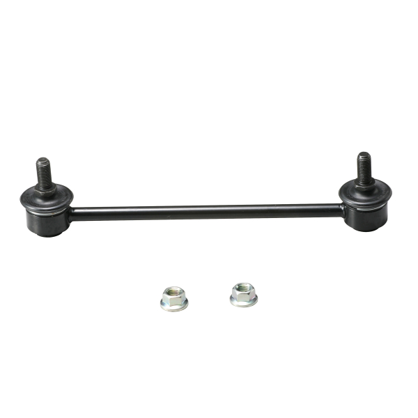 Rod/Strut, stabiliser - CL0193 CTR