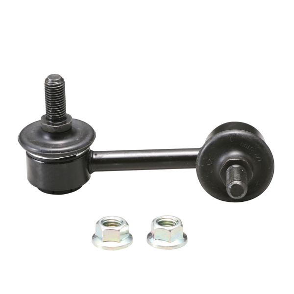 Rod/Strut, stabiliser - CL0194 CTR