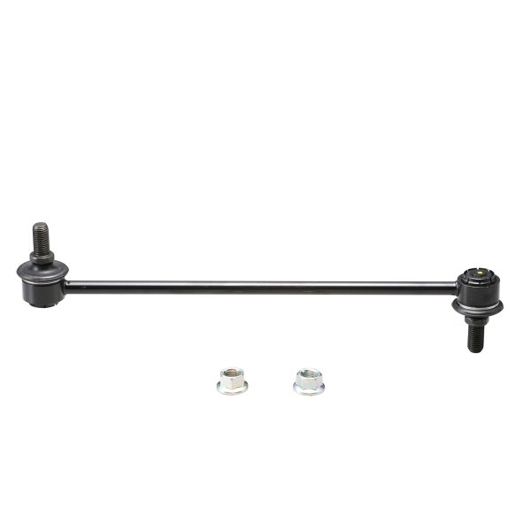 Asta/Puntone, Stabilizzatore - CL0195 CTR
