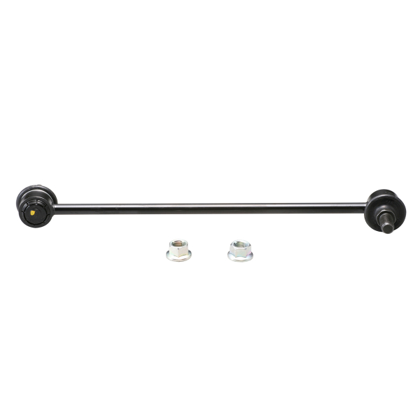 Rod/Strut, stabiliser - CL0195 CTR