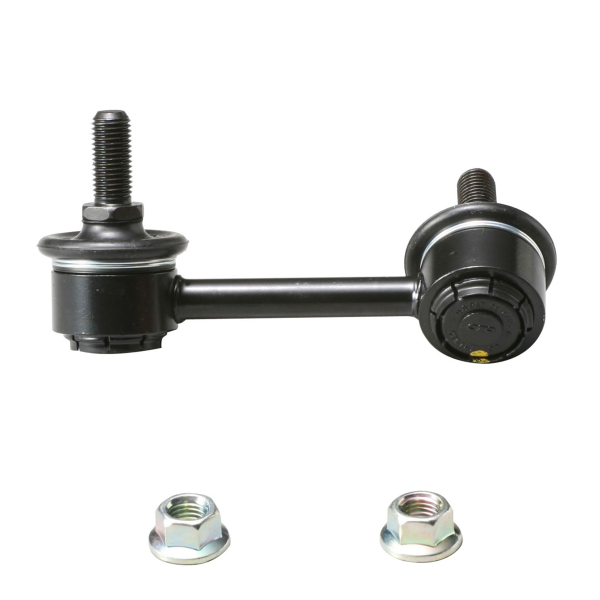 Asta/Puntone, Stabilizzatore - CL0197 CTR