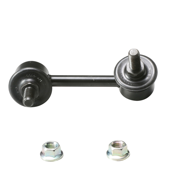 Stange/Strebe, Stabilisator - CL0197 CTR