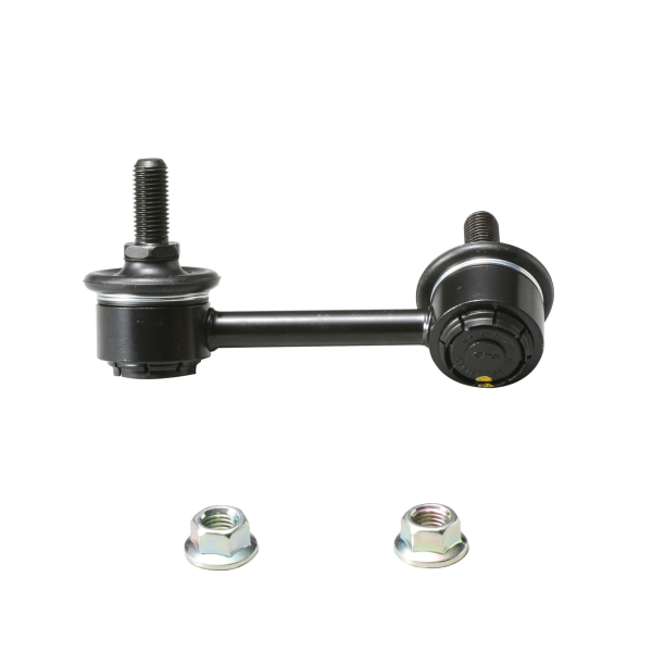 Stange/Strebe, Stabilisator - CL0197 CTR
