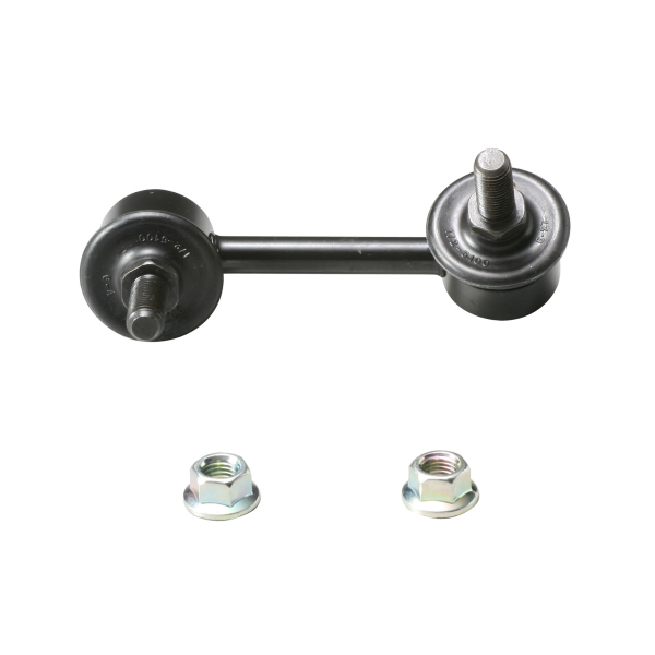 Stange/Strebe, Stabilisator - CL0197 CTR