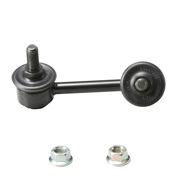 Rod/Strut, stabiliser - CL0198 CTR