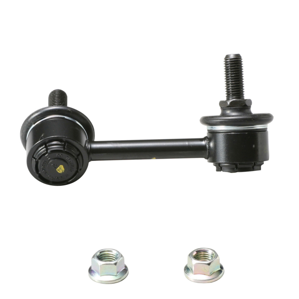 Stange/Strebe, Stabilisator - CL0198 CTR