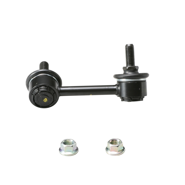 Stange/Strebe, Stabilisator - CL0198 CTR