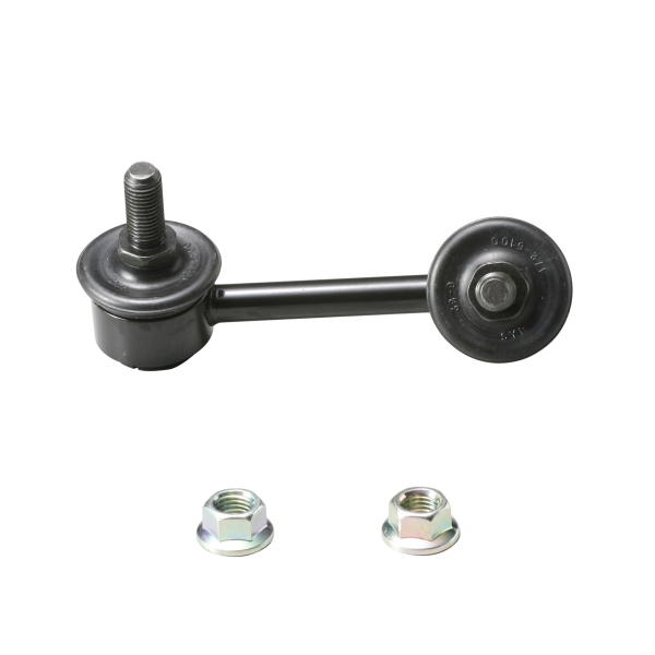 Stange/Strebe, Stabilisator - CL0198 CTR