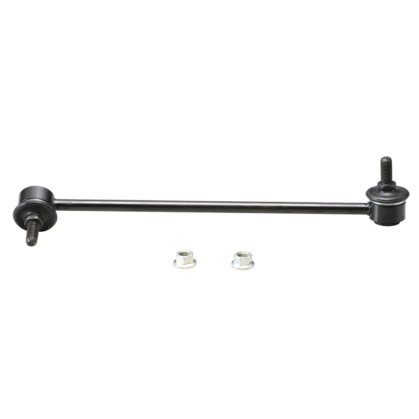 Asta/Puntone, Stabilizzatore - CL0203 CTR