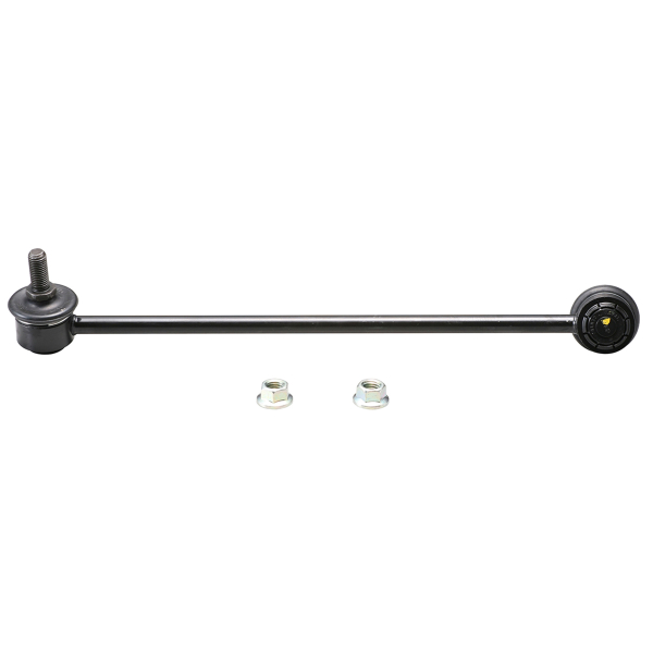 Rod/Strut, stabiliser - CL0203 CTR